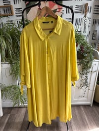 Image 1 of NWT 2 piece set 