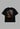 Athena Premium Oversized tee