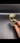 Spooky Pipeer