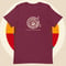 Image of Unisex t-shirt