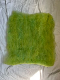 Image 3 of Textured Batt 2