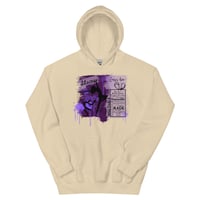 Image 7 of Officially licensed Stacey Unisex Hoodie