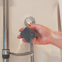 Image 3 of Work Soap - Exfoliating