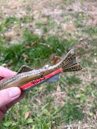 Image 9 of Trout -SECONDS