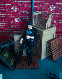 Image 2 of Crate Pack