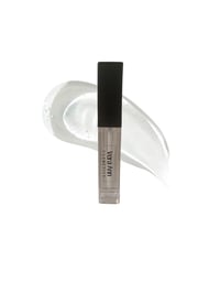 Image 1 of So Icyy Clear Lip Gloss