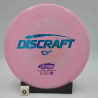 Image 14 of Discraft Zone