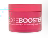 Image 4 of Edge Control