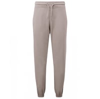 Image 4 of MENS BASIC SWEATPANTS