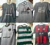 Palestine clearance (Size XS )