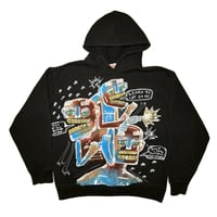 shooters    /    XL