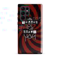 Image 19 of Hollow Wrath Tough case for Samsung®
