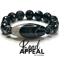 Image 5 of Black by Agate