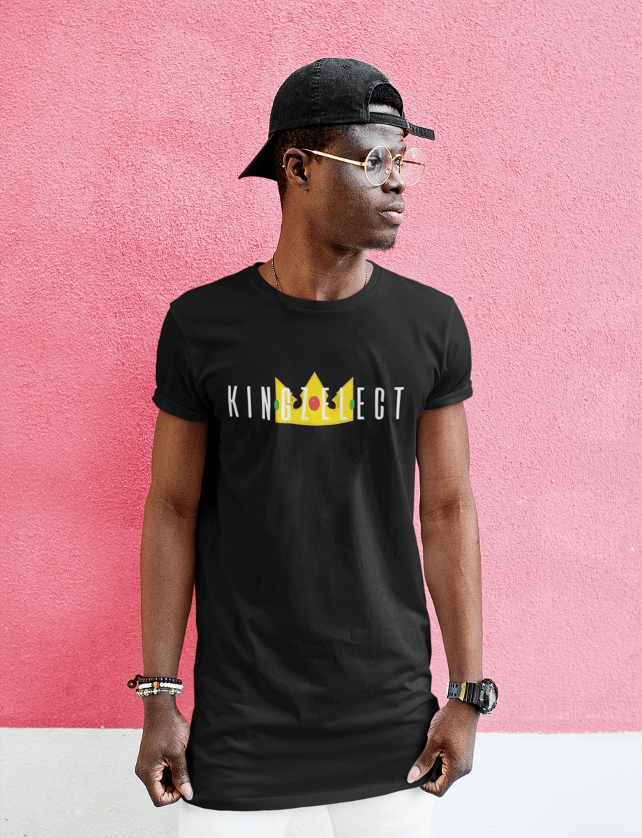 Products | Kingz Elect Clothing