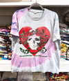 Grateful Dead 1993 Tour ‘With Sting’ Lot T-Shirt - Fits L (boxy)