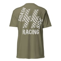 Image 5 of Smash Side Racing T 
