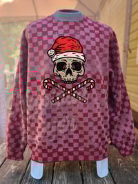 Image 7 of Ugly Christmas Sweater