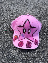 Image 1 of PORN 🌟