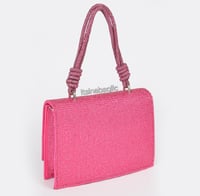 Image 4 of Bling Queen