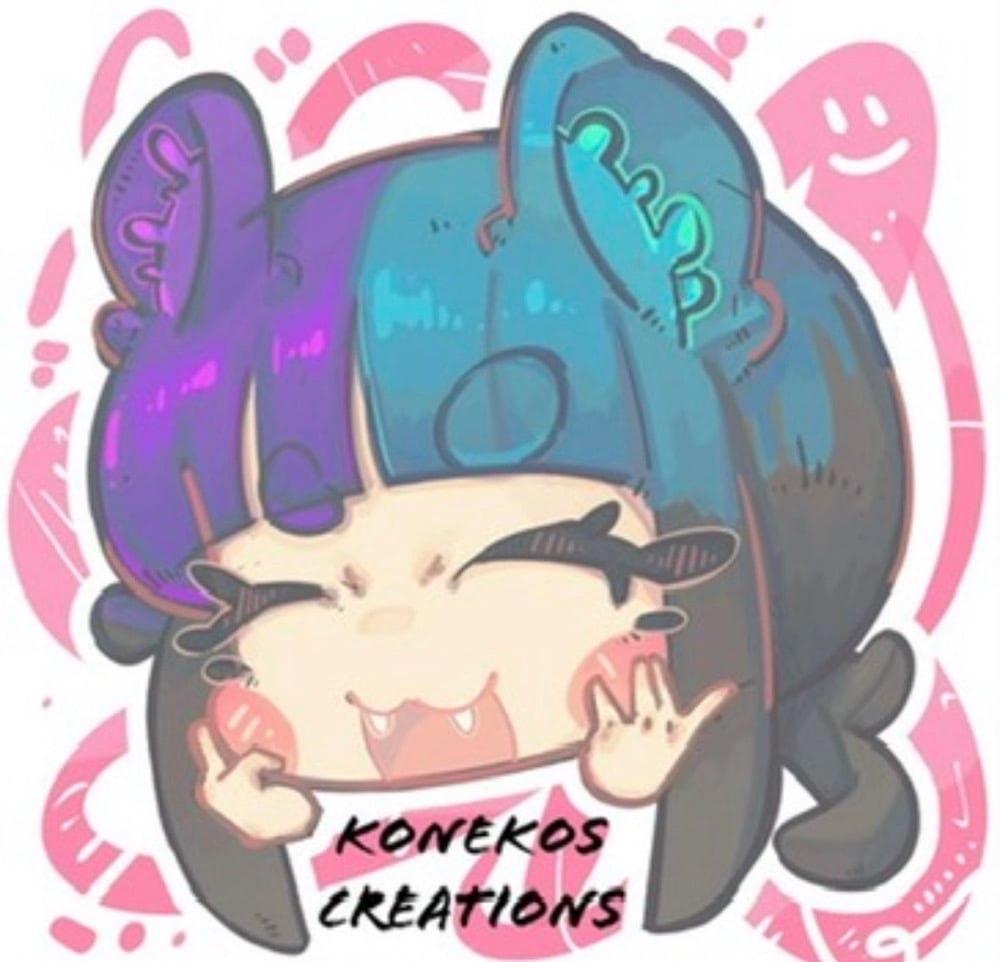 Image of Custom for annabel