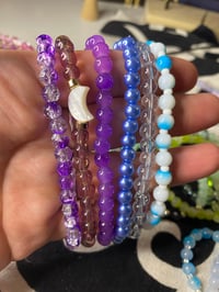 Image 9 of *Mystery Bracelets*