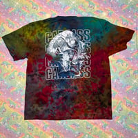 Image 2 of CARCASS "VISCERA"