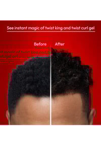 Image 2 of Moisturizing Gel