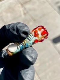 Image 3 of Bloody Finger Monster style (J Holder)