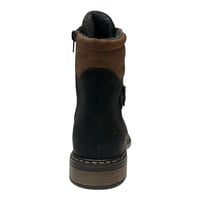 Image 5 of RIEKER 71200-00 BLACK
