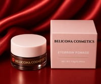 Image 1 of  Eyebrow Pomade 