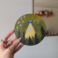 Image 3 of CD Paintings - 40% OFF