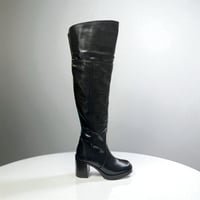 Image 1 of MJUS P96332 BLACK