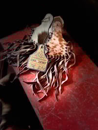 Image 9 of Key chains