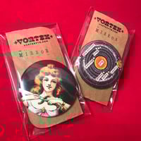 Image 9 of Hand mirror