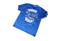 Image 1 of pocket shirt