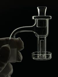 Image 13 of Terp Slurper Complete Set