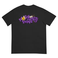 Image 2 of GMAIL TEE 