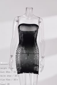 Image 4 of "Cut Out"