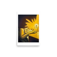 Image 8 of #15 - Print