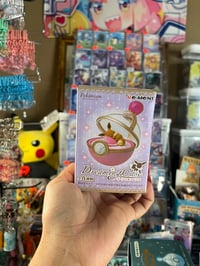 Image 2 of dreamy case