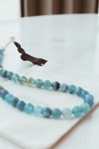 Image 3 of Colar Magoito 