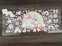 Image 15 of animal decals 