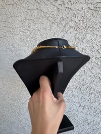 Image 7 of Royal Dusk Necklace