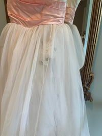 Image 11 of 1950s Hidden Flowers