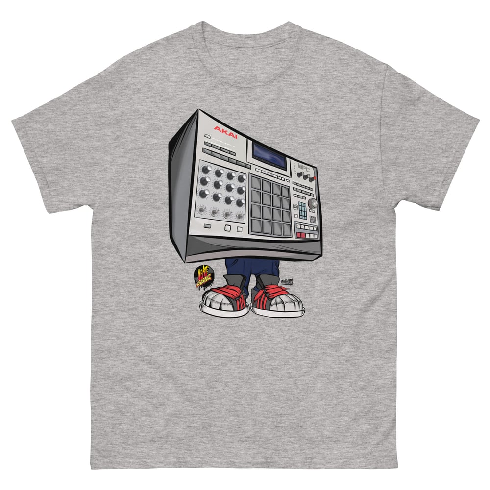 BEATSYNCMPCREN