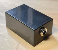 Image 4 of DCG Minor Shaker Box