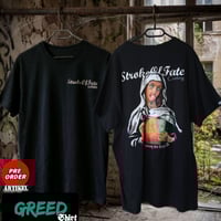 Image 3 of Greed (Pre-Order)