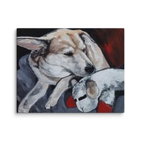 Image 4 of Lamb Chop