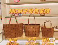 Image 3 of ManCrushMoney MCM