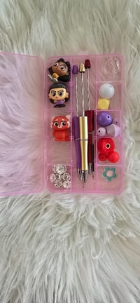 Image 1 of Pen 4 1 available 